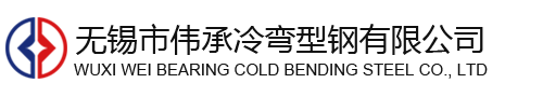 常州市合萬(wàn)液壓科技有限公司