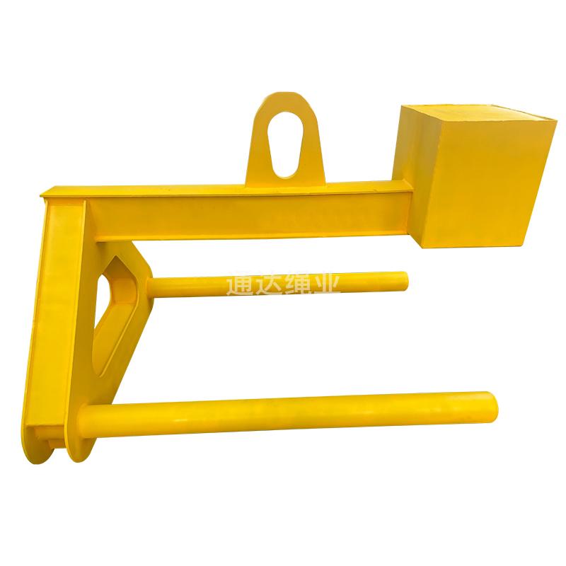 Cp